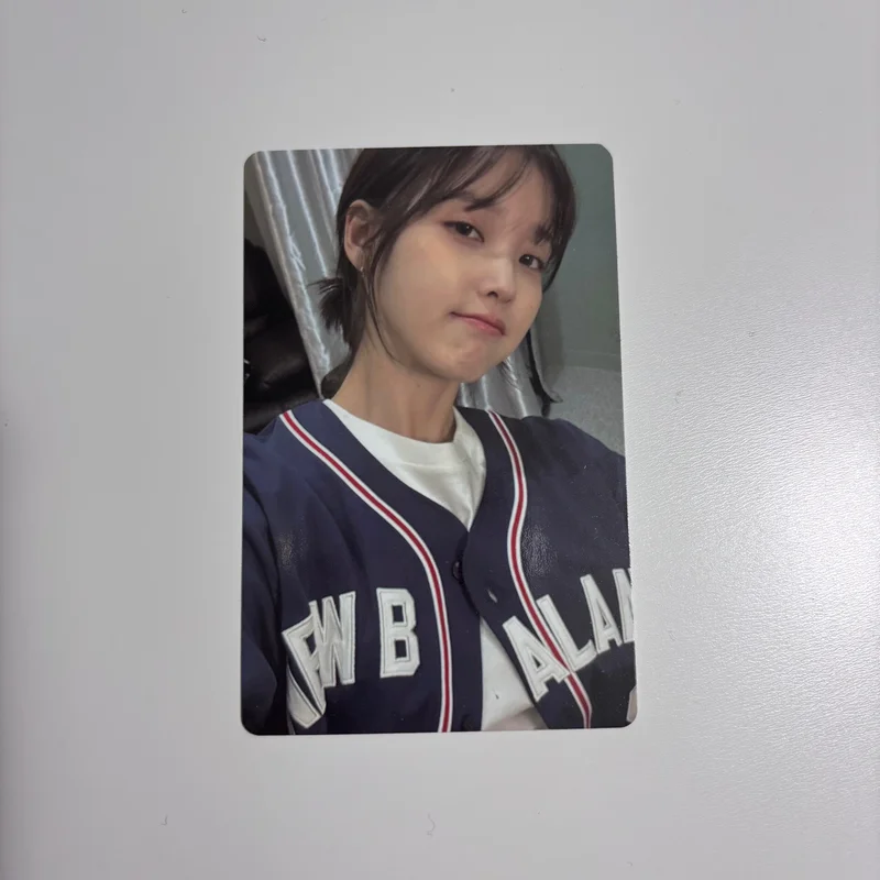 THE WINNING I WIN VER.