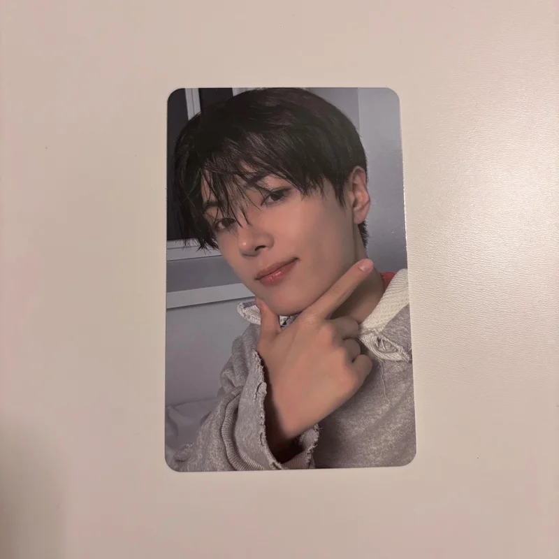 ROMANCE : UNTOLD -daydream- APPLEMUSIC LUCKY DRAW