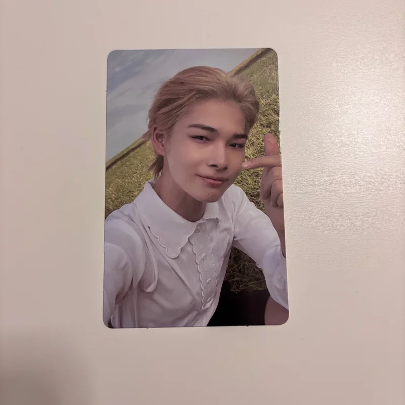 Dimension : Answer Yet Ver.