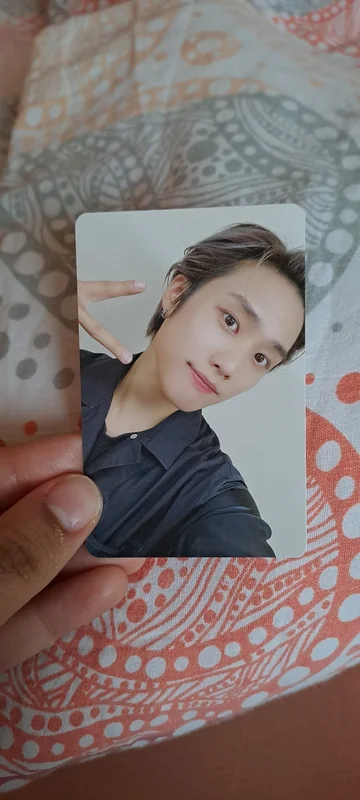 THE BOYZ WORLD TOUR : THE B-ZONE IN SEOUL ENCORE COLLECT BOOK SET