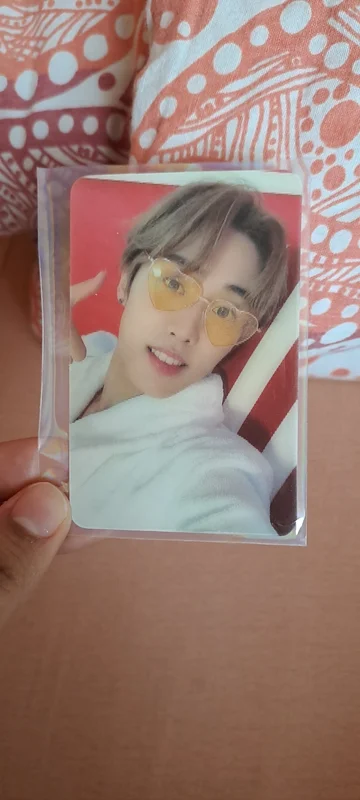 THRILL-ING Splash Ver.