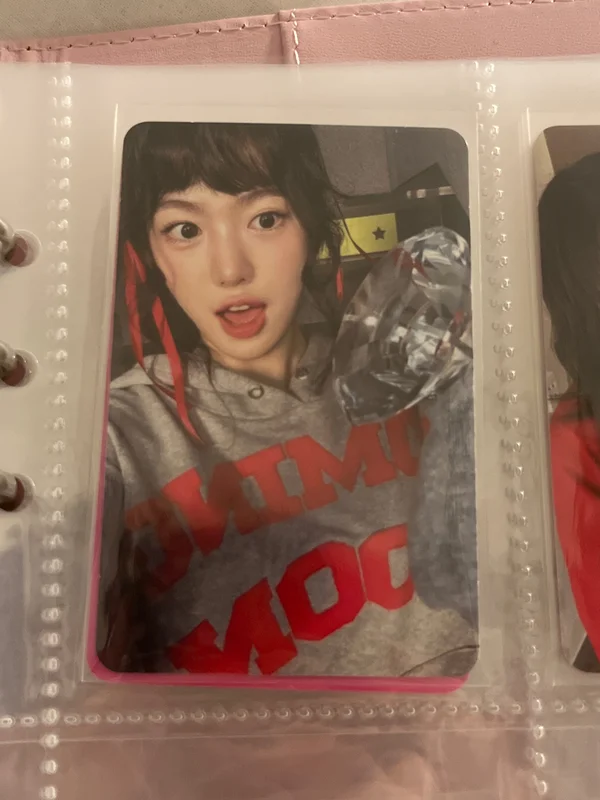 UNCUT GEM DIGGING Ver.