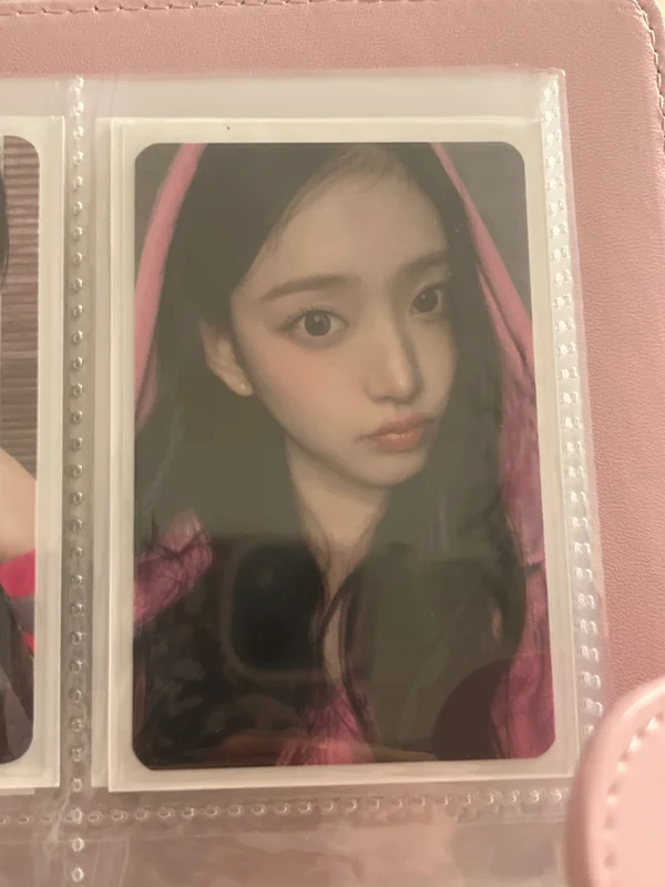 UNCUT GEM SOUND WAVE