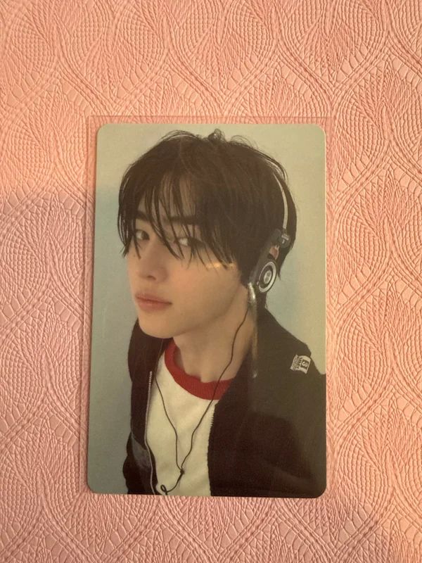 ROMANCE : UNTOLD -daydream- POP-UP STORE REWARD