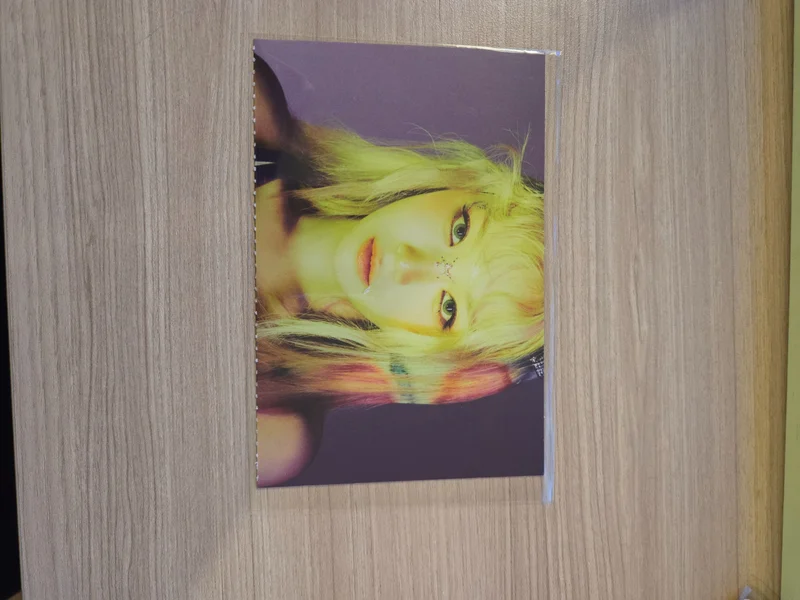 Item image 4