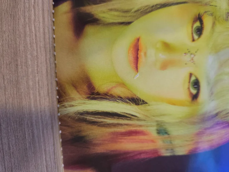 Item image 5