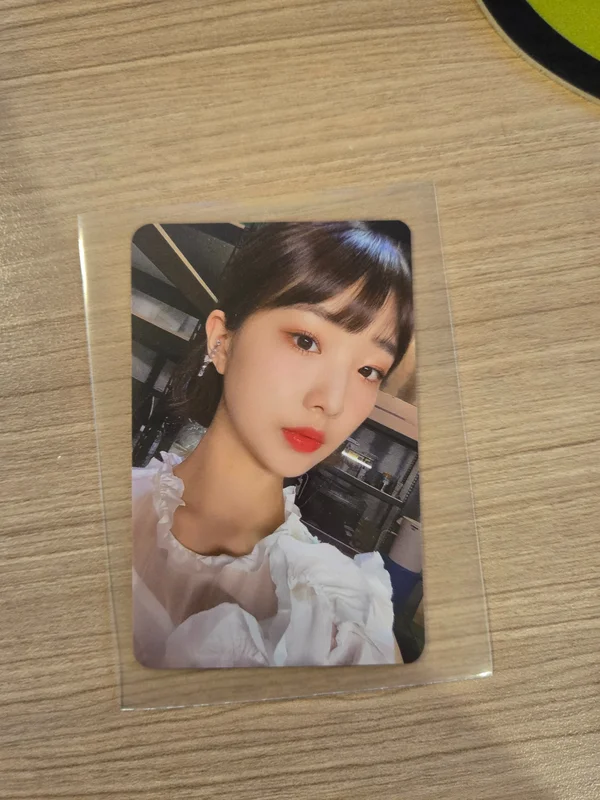 LOONA ISLAND : Summer Dreams of Girls PRE-ORDER BENEFIT