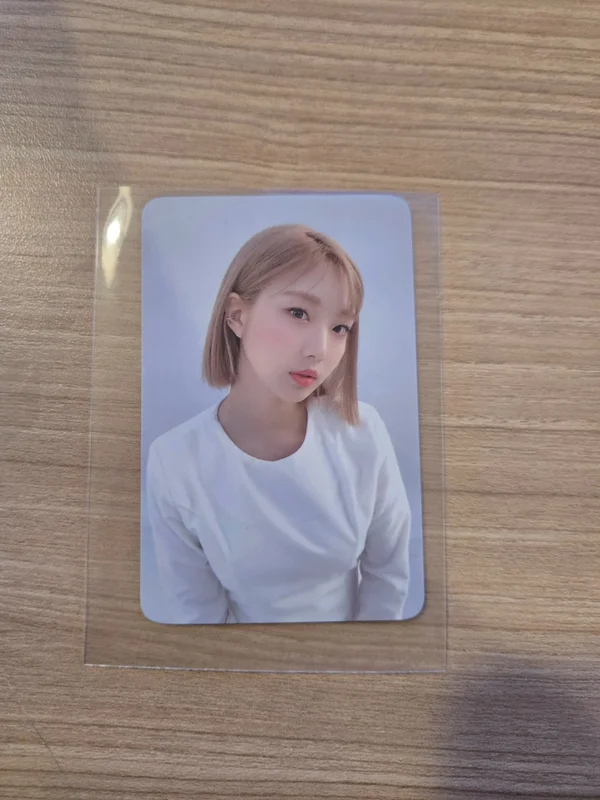 2021 SEASON'S GREETINGS