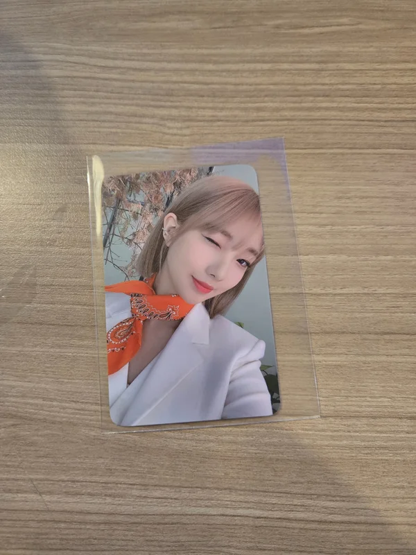 2021 SEASON'S GREETINGS