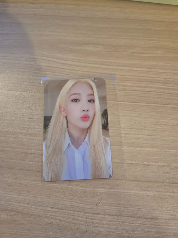 2021 SEASON'S GREETINGS