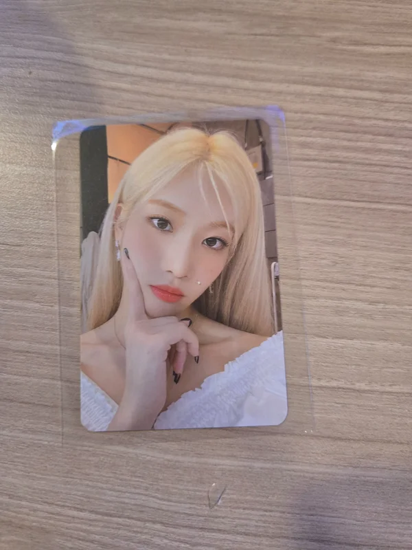 2021 SEASON'S GREETINGS