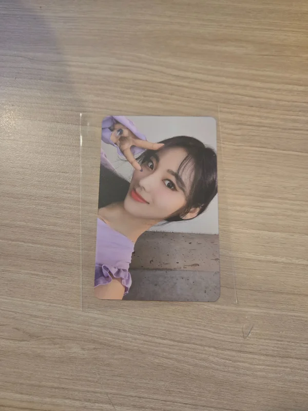 LOONA ISLAND : Summer Dreams of Girls PRE-ORDER BENEFIT