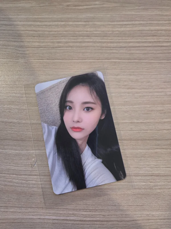 2021 SEASON'S GREETINGS