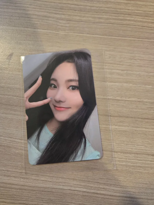 2021 SEASON'S GREETINGS
