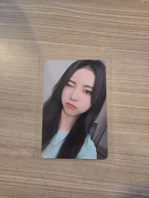 2021 SEASON'S GREETINGS
