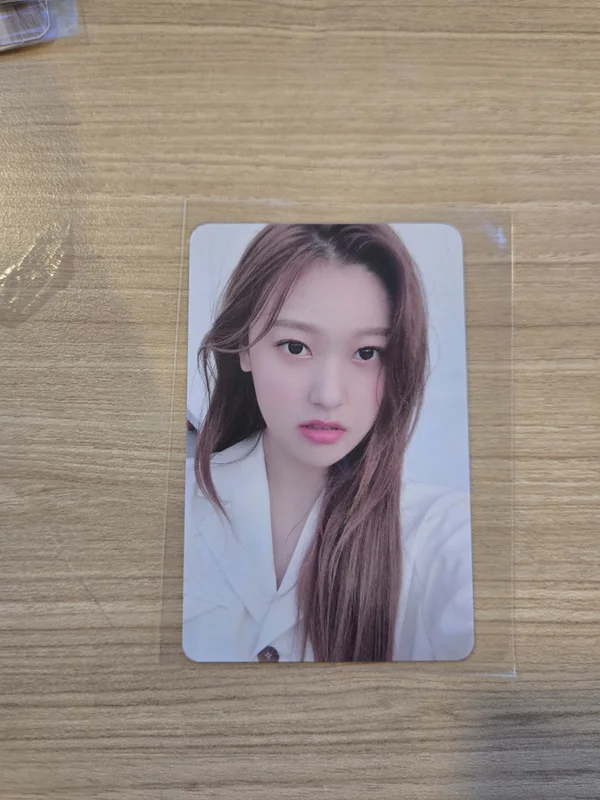 2021 SEASON'S GREETINGS