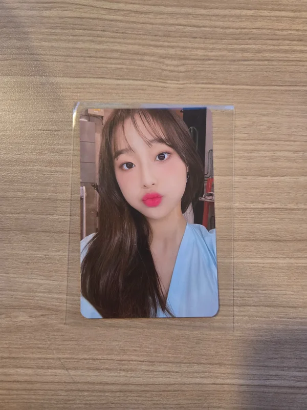 LOONA ISLAND : Summer Dreams of Girls PRE-ORDER BENEFIT