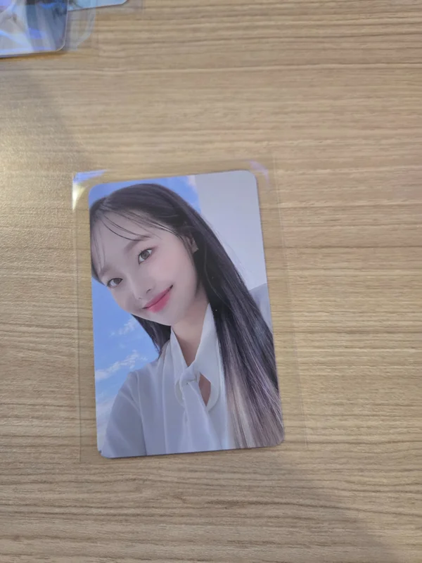 2021 SEASON'S GREETINGS