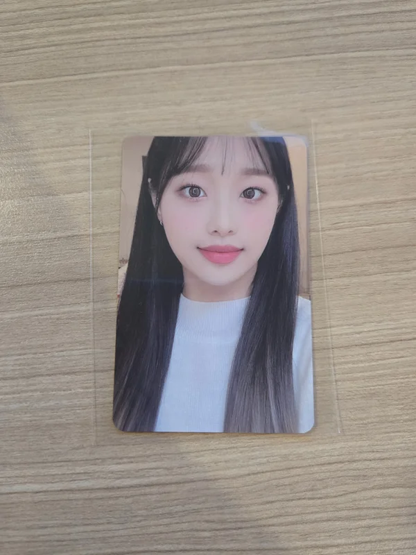 2021 SEASON'S GREETINGS