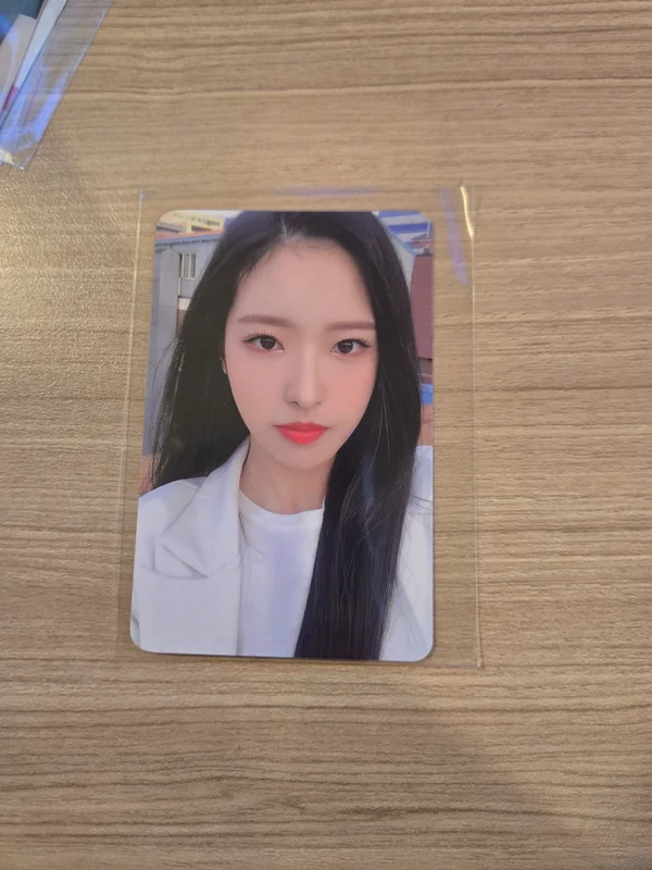 2021 SEASON'S GREETINGS