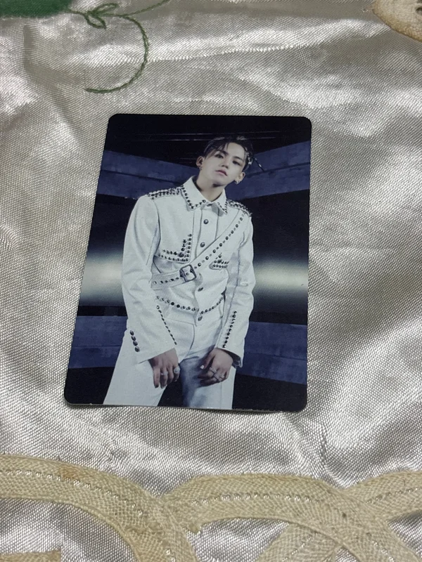 REBOOT PHOTOBOOK Ver.2