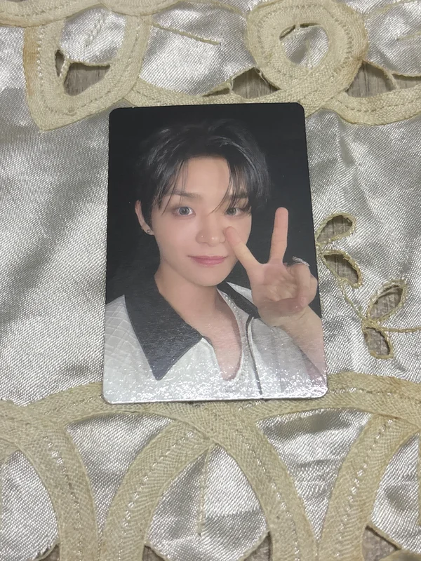 PLEASURE BLUE VER.