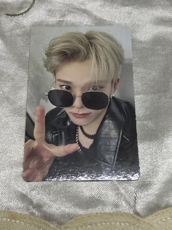 REBOOT PHOTOBOOK Ver.1