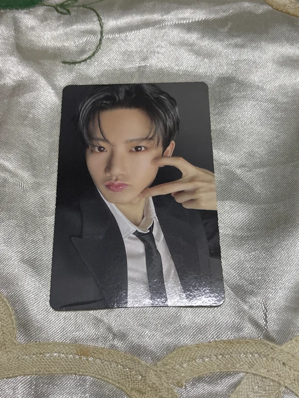 REBOOT PHOTOBOOK Ver.3