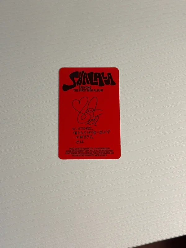 Item image 2
