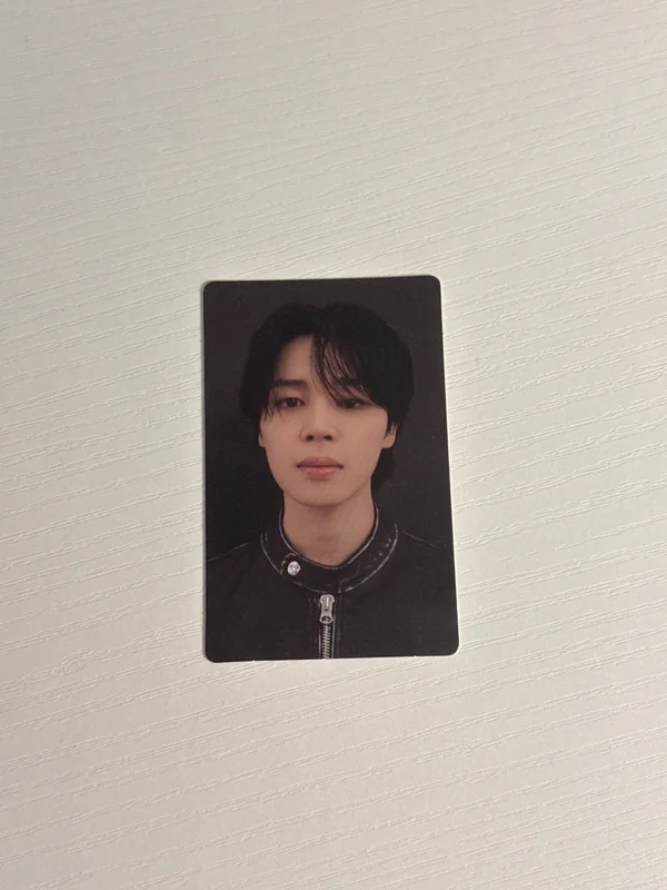 FACE Undefinable Face ver.
