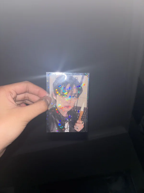 (HOP) ACCORDION VER.