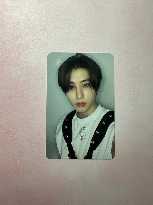 HAN | -STAR