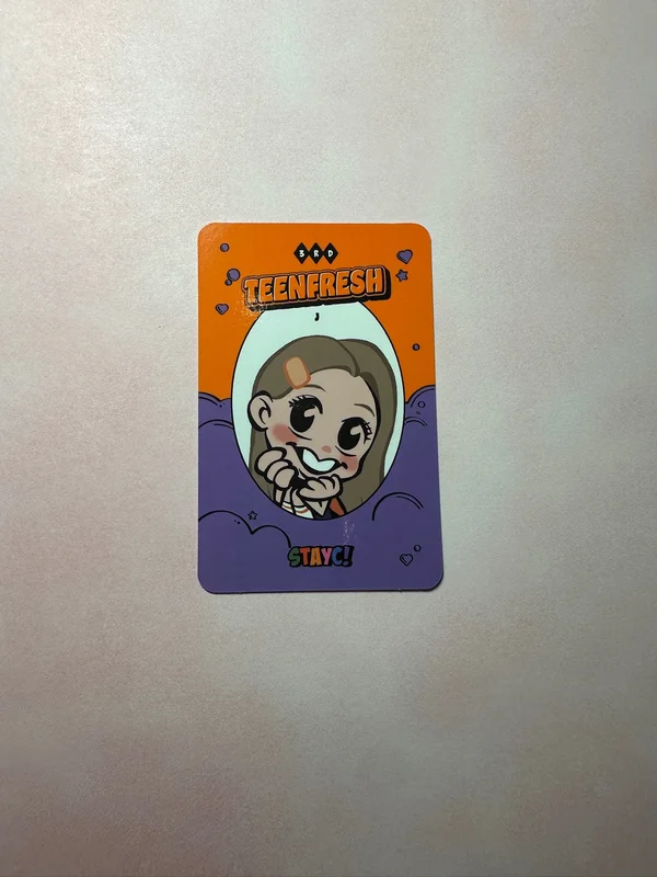 Item image 2