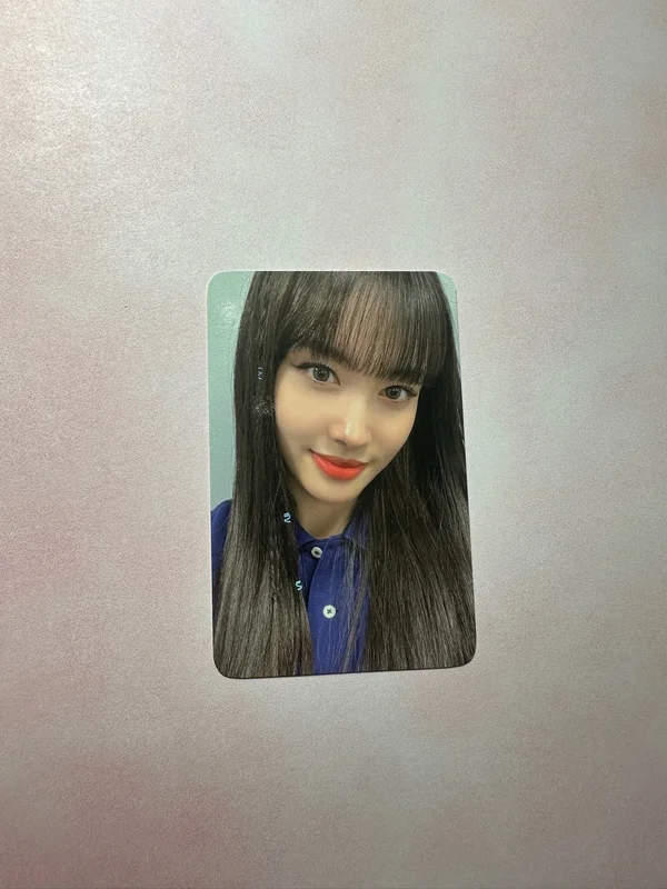 YOON | WE NEED LOVE KTOWN4U