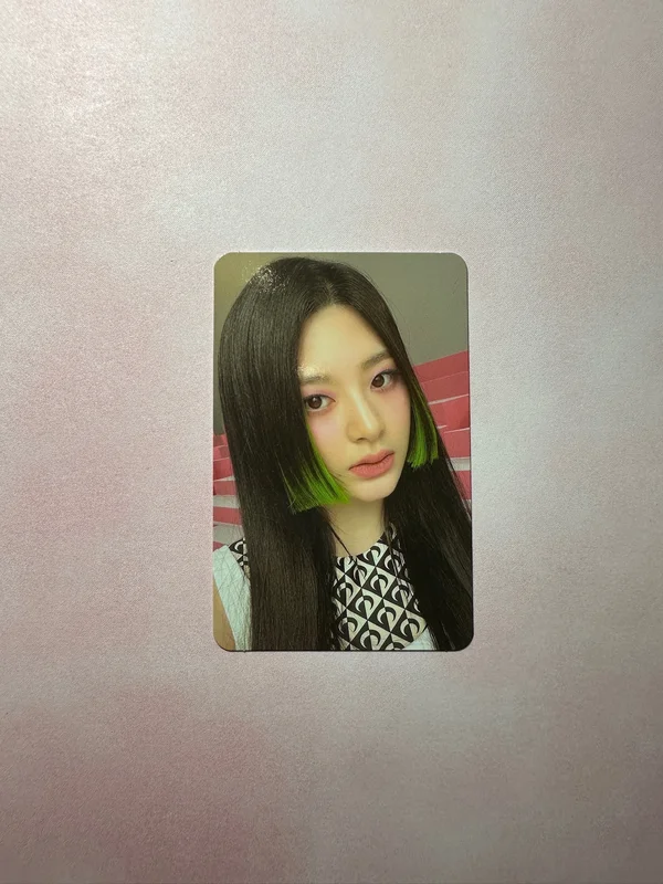 SEEUN | Staydom