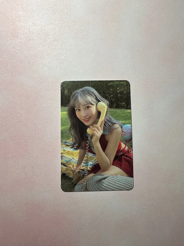 MOMO | BETWEEN 1&2