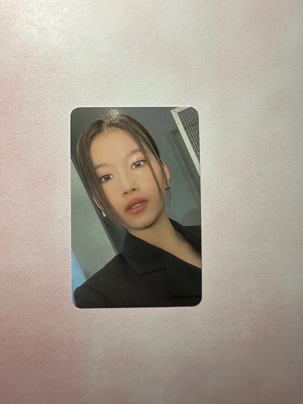 SANA | READY TO BE