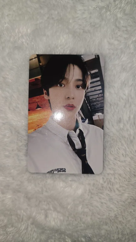 ZERO : FEVER Part.2 WONDERWALL