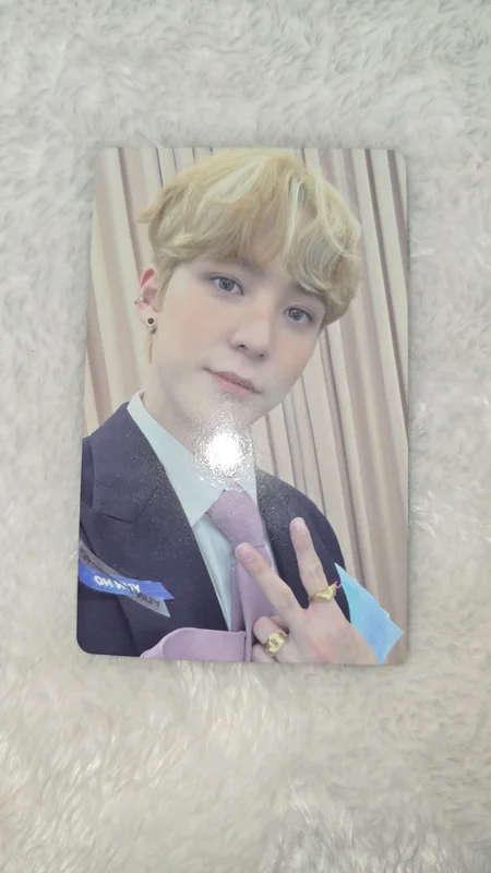 ZERO : FEVER EPILOGUE APPLEMUSIC