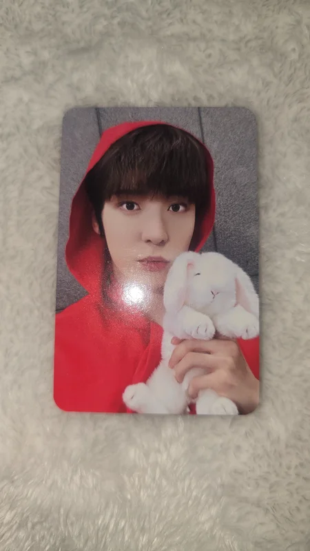 GOLDEN HOUR : Part.1 MAKESTAR