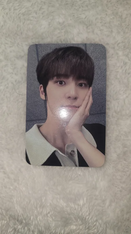 GOLDEN HOUR : Part.1 SOUND WAVE