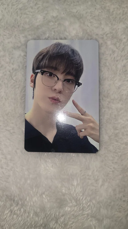 GOLDEN HOUR : Part.1 SOUND WAVE