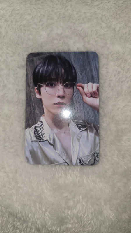 GOLDEN HOUR : Part.1 SOUND WAVE