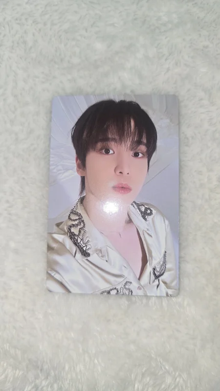 GOLDEN HOUR Part.1 WORK TO LIVE VER.