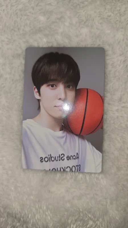 GOLDEN HOUR Part.1 WORK TO LIVE VER.