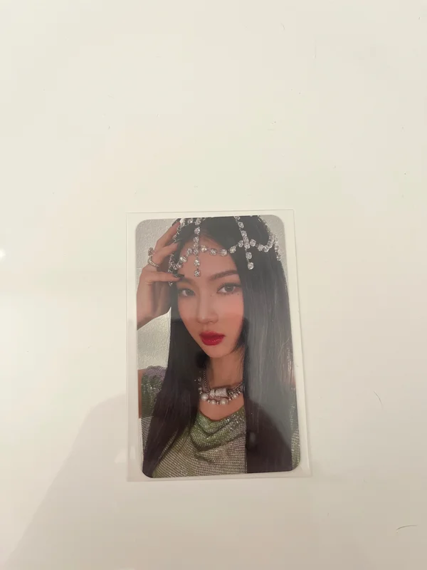 YOUNG-LUV.COM APPLEMUSIC