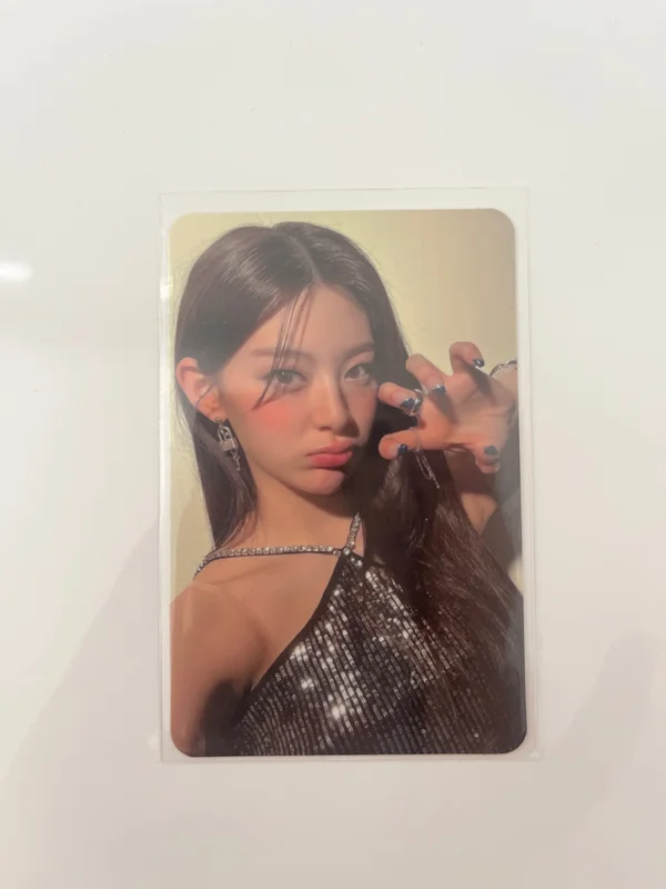 Young-Luv.Com Luv Ver.