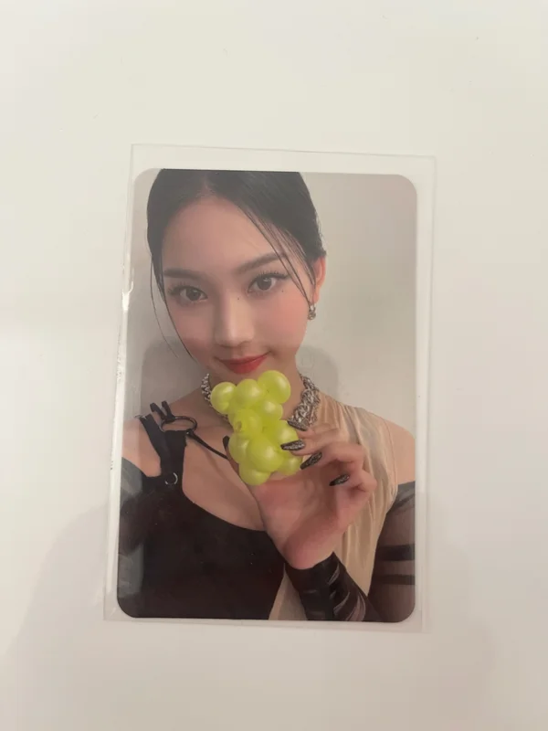 Young-Luv.Com Luv Ver.