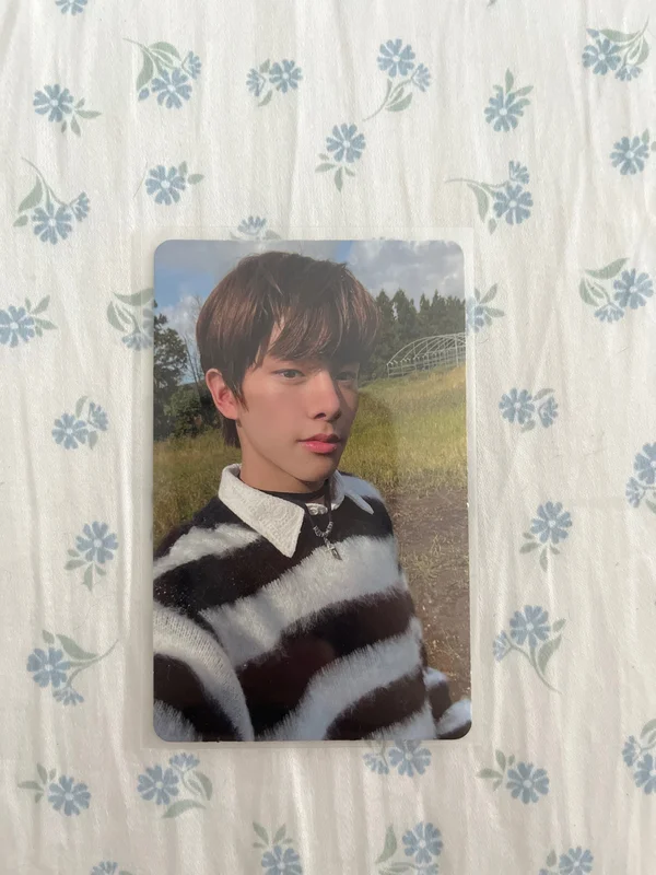 BORDER : DAY ONE DAWN Ver.