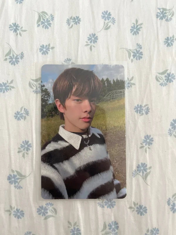 BORDER : DAY ONE DAWN Ver.